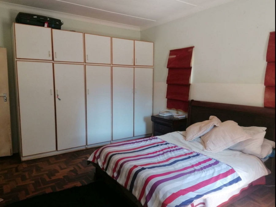 3 Bedroom Property for Sale in Brandfort Free State